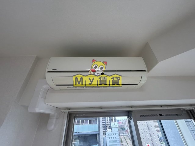 その他設備　プレサンス千種アイル
