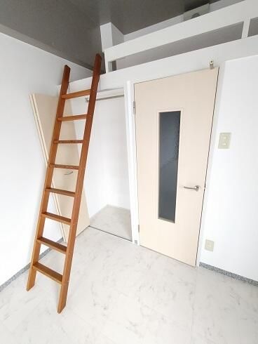 その他部屋・スペース　※別部屋参考写真