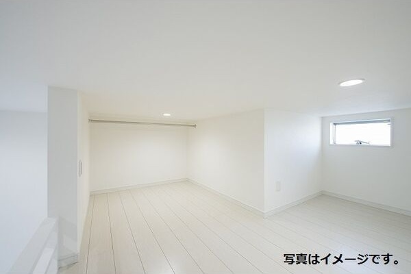 その他部屋・スペース　初期費用分割可★ご希望の場所まで無料送迎サービス付♪