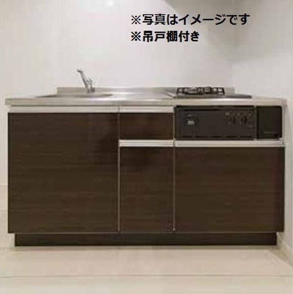 キッチン　★☆LINE24時間対応♪お気軽にお問合せください！☆★