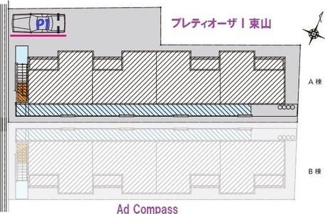 その他　★☆LINE24時間対応♪お気軽にお問合せください！☆★