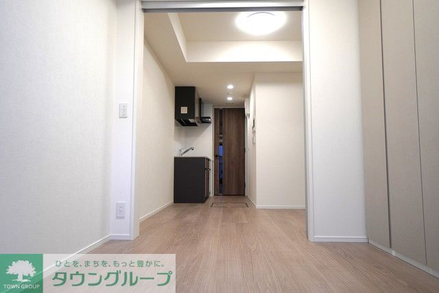 その他部屋・スペース　※写真は同タイプ住戸です。
