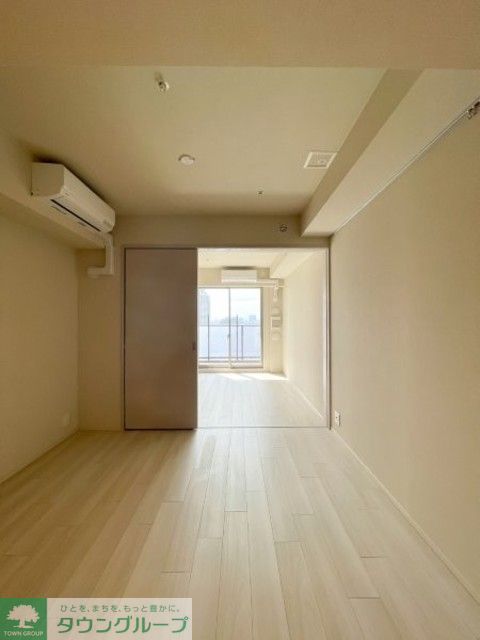 その他部屋・スペース　※写真は同タイプ住戸です。