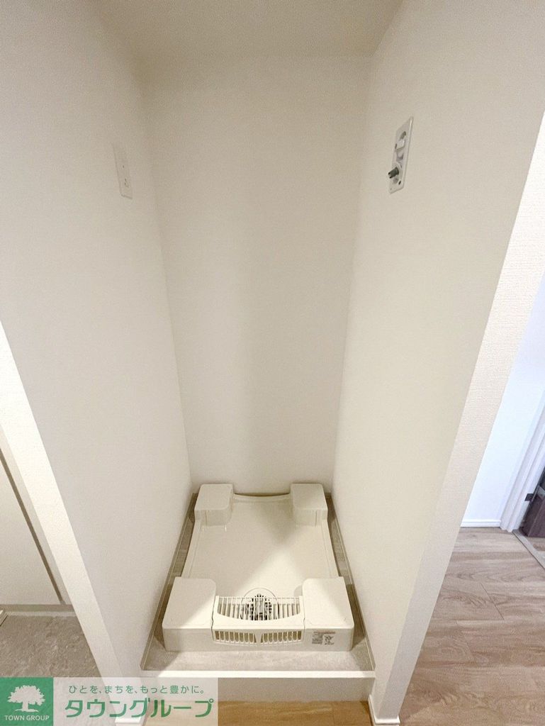 その他部屋・スペース　設備