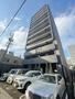 ｍａｋｅｓ矢場町 4階 築5年8ヶ月の賃貸物件