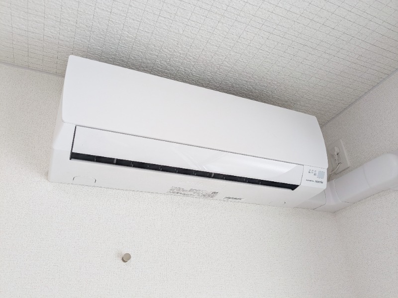 その他設備　図面と現状に相違がある場合には現状を優先