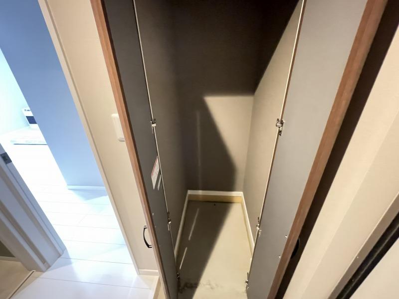 その他部屋・スペース　内装