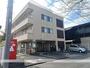幼稚園・保育園　むつみ保育園（幼稚園・保育園）まで175m