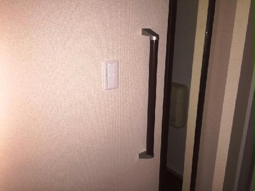 その他　鏡