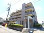 町田駅より徒歩13分 1階 築31年2ヶ月の賃貸物件