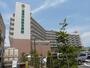 病院　八尾徳洲会総合病院（病院）まで627m