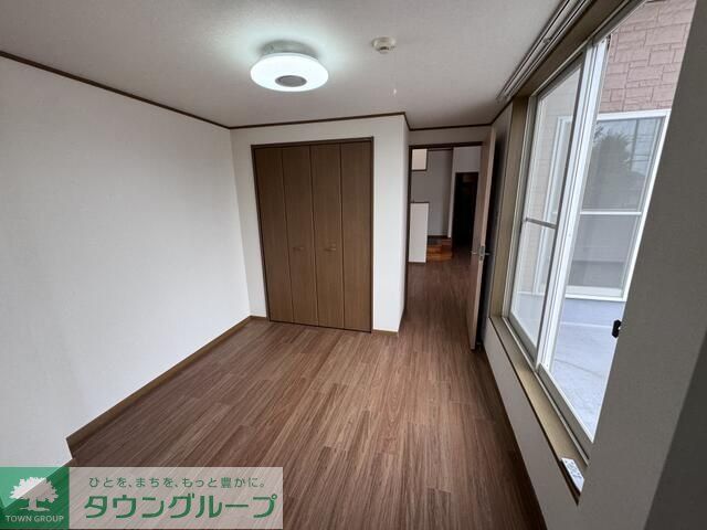 その他部屋・スペース　お問合せはタウンハウジングまで！※現地待合わせ相談可能