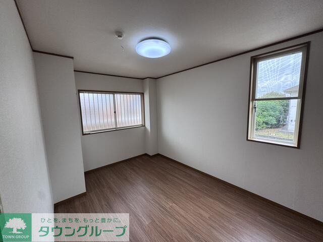 その他部屋・スペース　お問合せはタウンハウジングまで！※現地待合わせ相談可能