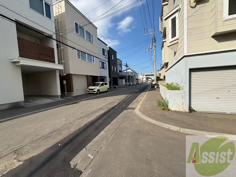 その他　その他