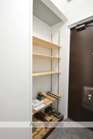 その他部屋・スペース　その他部屋・スペース