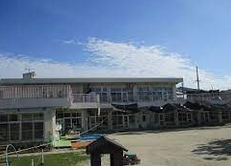 幼稚園・保育園　名古屋市瀬古保育園（幼稚園・保育園）まで397m