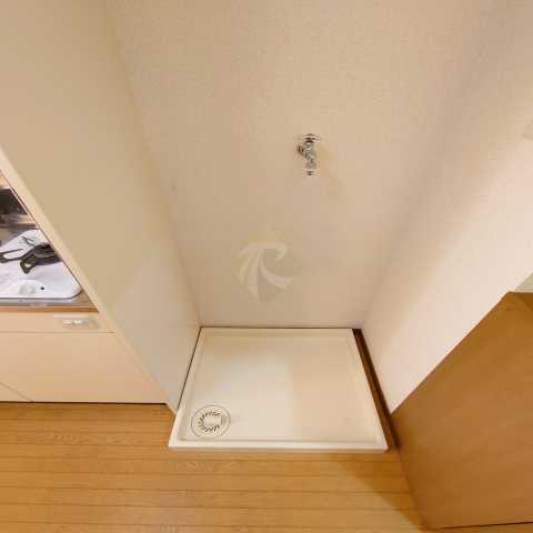 その他設備　別部屋参考写真