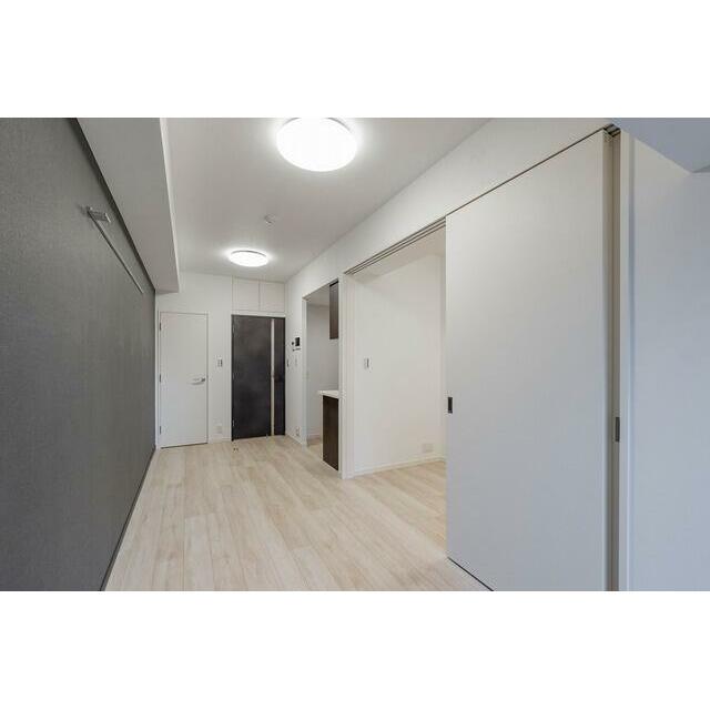 その他部屋・スペース　※同仕様写真