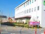 幼稚園・保育園　つつじ保育園（幼稚園・保育園）まで2340m