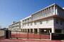 小学校　吉川市立美南小学校（小学校）まで2940m