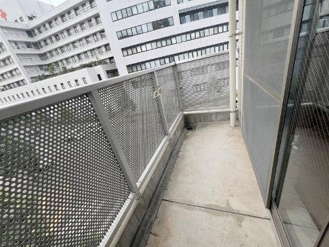バルコニー　ベランダ
