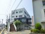 警察署・交番　大阪府柏原警察署（警察署・交番）まで1775m