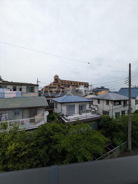 コンフォート東浦和のその他写真