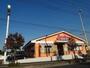 飲食店　ジョナサン東浦和店（飲食店）まで246m