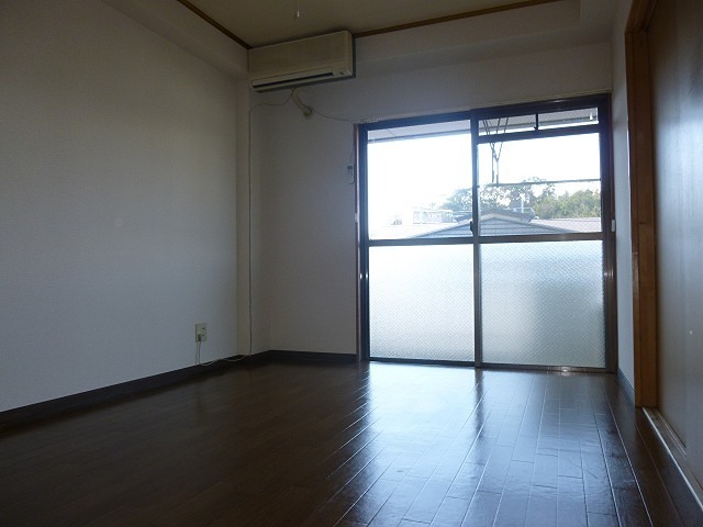 その他部屋・スペース　他部屋参考写真