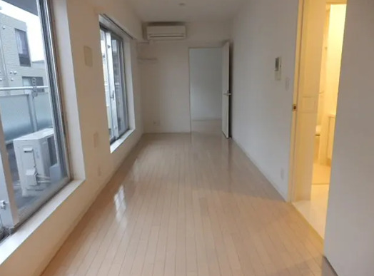 その他部屋・スペース　同タイプ部屋　参考写真です