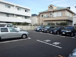 その他　日産レンタカー 世田谷弦巻ステーション（その他）まで565m