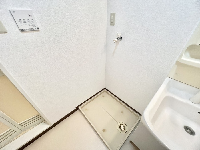 インテックスIII番館のその他写真