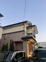 平塚駅より徒歩35分 築26年4ヶ月 2階建の賃貸物件