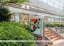 コンビニ　セブン－イレブン芝浦４丁目店（コンビニ）まで410m