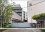 小学校　港区立芝浦小学校（小学校）まで360m