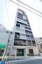 王子駅より徒歩7分 4階 築4年5ヶ月の賃貸物件