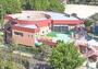 幼稚園・保育園　健伸行田幼稚園（幼稚園・保育園）まで1122m