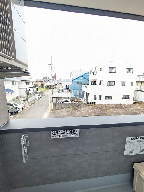 BLY鶴里のその他写真