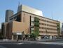 図書館　月島区民センター・図書館（約290ｍ）（図書館）まで290m
