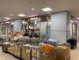 スーパー　文化堂月島店（約510ｍ）（スーパー）まで510m