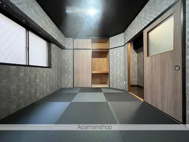 その他部屋・スペース　その他部屋・スペース