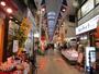 ショッピングセンター　駒川商店街（ショッピングセンター）まで50m