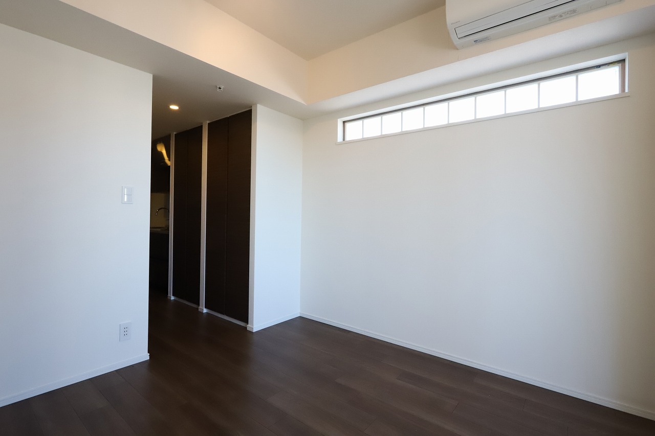 その他部屋・スペース　内観※別部屋参考写真
