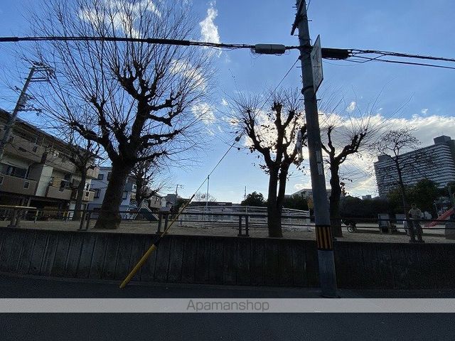 その他　中浜せせらぎの里（その他）まで2079m