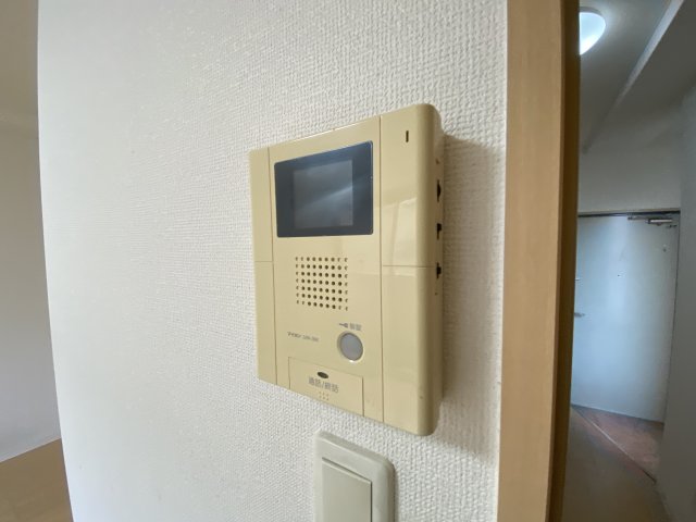 A-One Court OWADAのその他写真