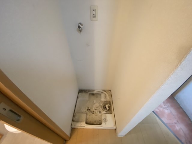 A-One Court OWADAのその他写真