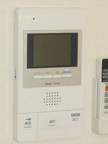セキュリティ　詳細は、ウィンドワード菊水店までご相談下さい。