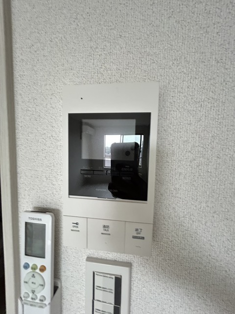 セキュリティ　同施工参考
