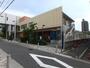 幼稚園・保育園　北品川第二保育園（幼稚園・保育園）まで903m