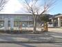幼稚園・保育園　唐崎幼稚園（幼稚園・保育園）まで2200m